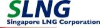 Slng