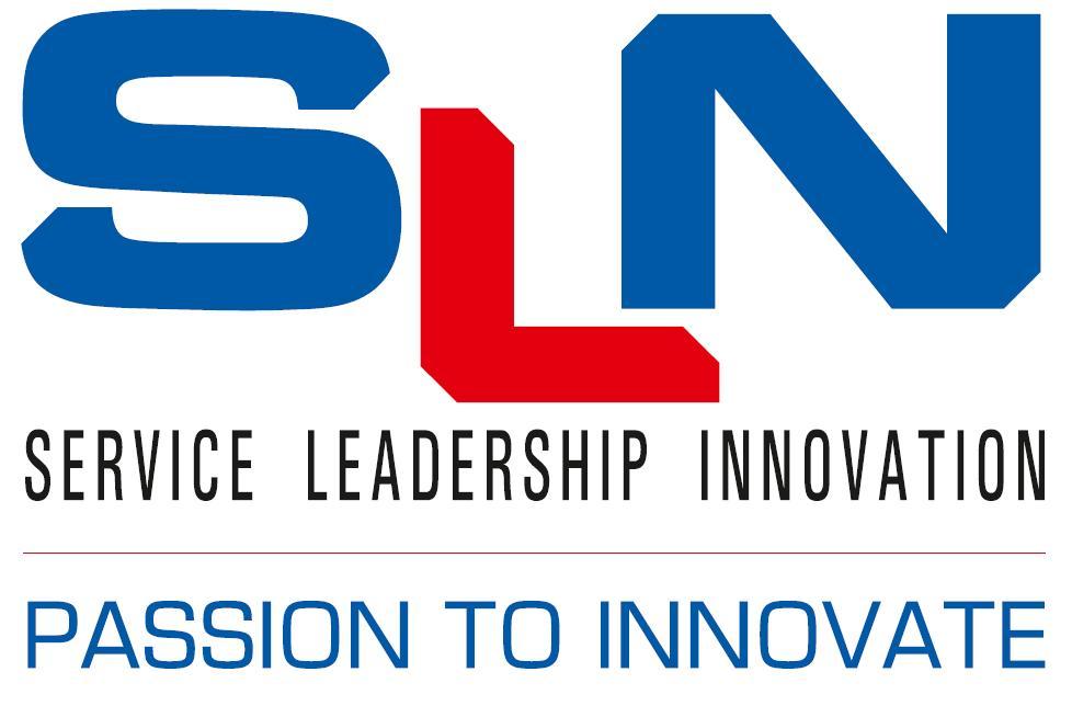 Sln Technologies