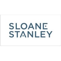 Sloane Stanley