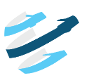 Slone Infosystems