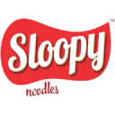 Sloopy