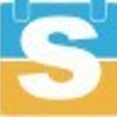 Slotfix