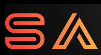 Slothapp Developers