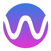 Slowave