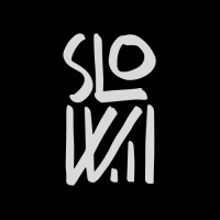 Slowthreads