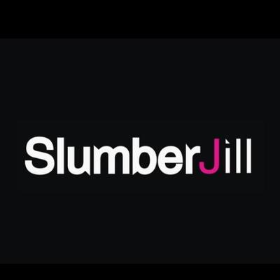 Slumberjill