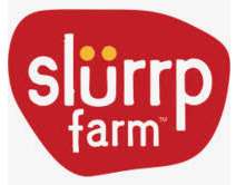 Slurrp Farm