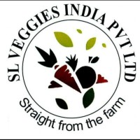 Sl Veggies