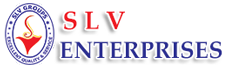 Slv Enterprises