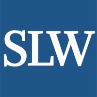 Schwegman Lundberg & Woessner
