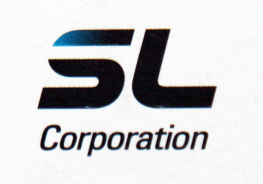Sl Corporation
