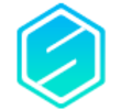 Slycedata