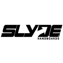 Slyde
