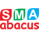 Sma Abacus