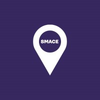 Smace
