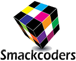 Smackcoders