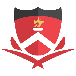 Sma Edu Global