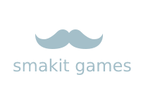 Smakit