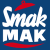 Smakmak