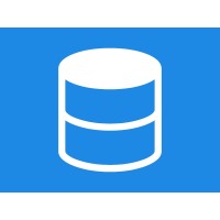 Smalblu