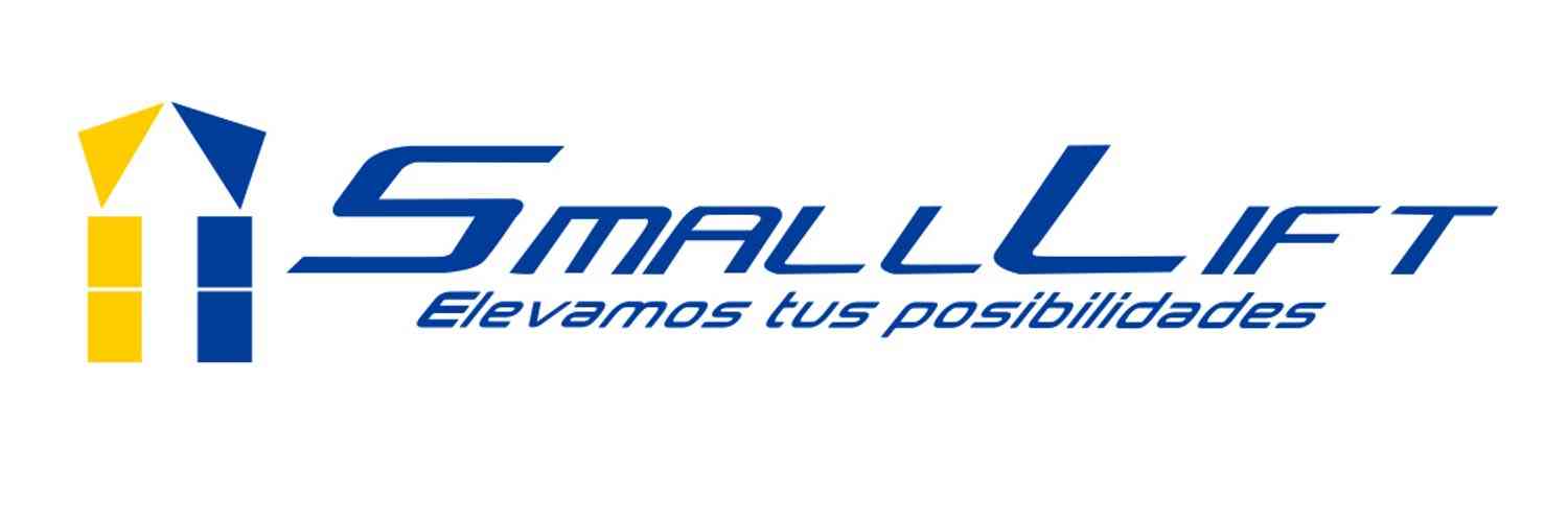 Small Lift