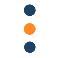 Smallbizcrm