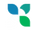 Smaller Footprint