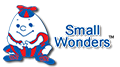 Small Wonders