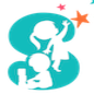 Small Wonders Preschool