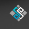 Smalsus