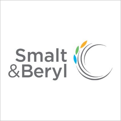 Smalt And Beryl