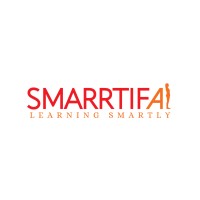 Smarrtifai