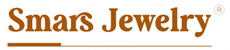 Smars Jewelry