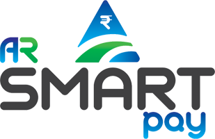 Smart-pay
