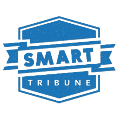 Smart Tribune