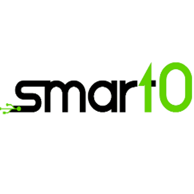 Smart10