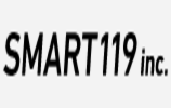 Smart119