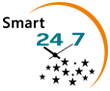 Smart24x7