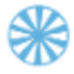 Smartadmin