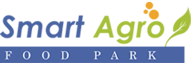 Smart Agro Food Park