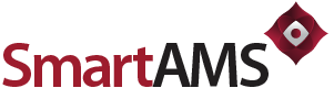 Smartams