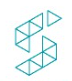 Smartanalyst