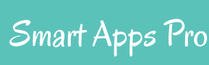Smart Apps Pro