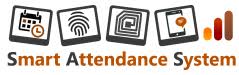 Smart Attendance System