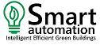 Smart Automation Technologies