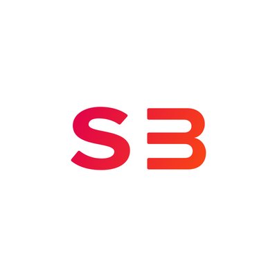Smartbase