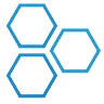 Smartbasket