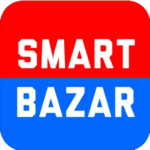 Smart Bazaar
