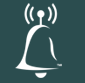 Smart Bells