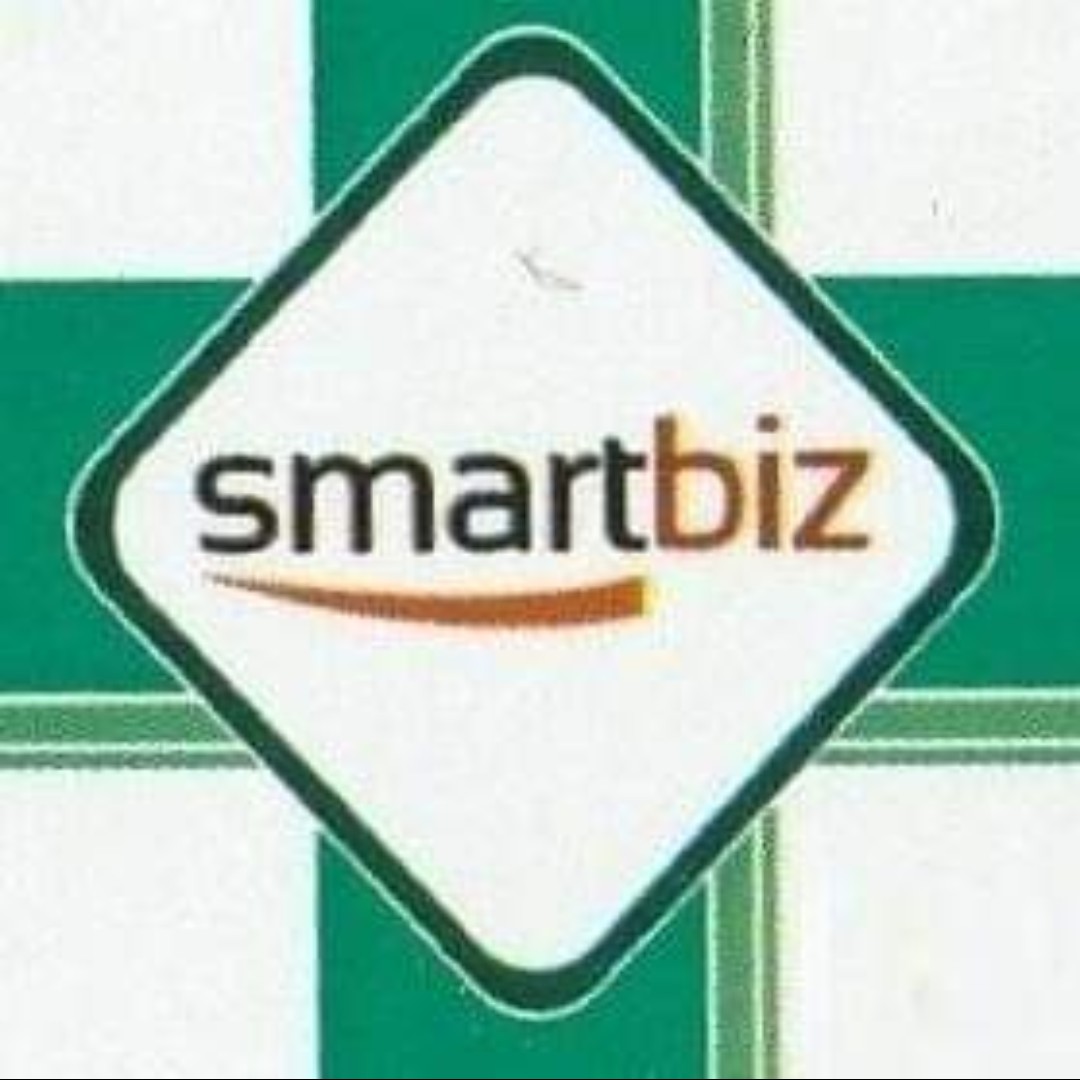 Smartbiz Education